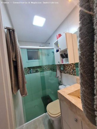 Imagem Apartamento com 3 Quartos à Venda, 84 m² em Centro - São Bernardo Do Campo