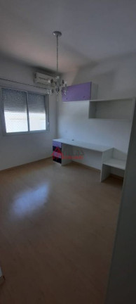 Imagem Sobrado com 3 Quartos à Venda, 300 m² em Vila Suzana - São Paulo