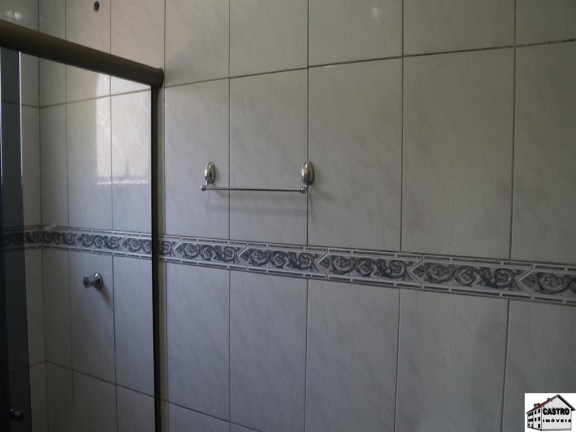 Imagem Sobrado com 2 Quartos à Venda, 205 m² em Cidade Patriarca - São Paulo Imagem Sobrado com 2 Quartos à Venda, 205 m² em Cidade Patriarca - São Paulo