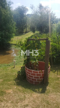 Imagem Imóvel com 1 Quarto à Venda, 4.350 m² em Joaquim Egídio - Campinas