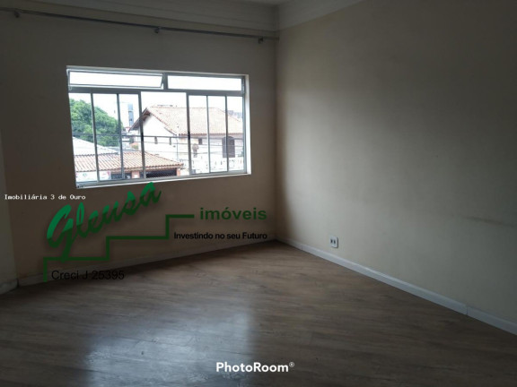 Imagem Sobrado com 3 Quartos à Venda, 168 m² em Vila Ré - São Paulo Imagem Sobrado com 3 Quartos à Venda, 168 m² em Vila Ré - São Paulo