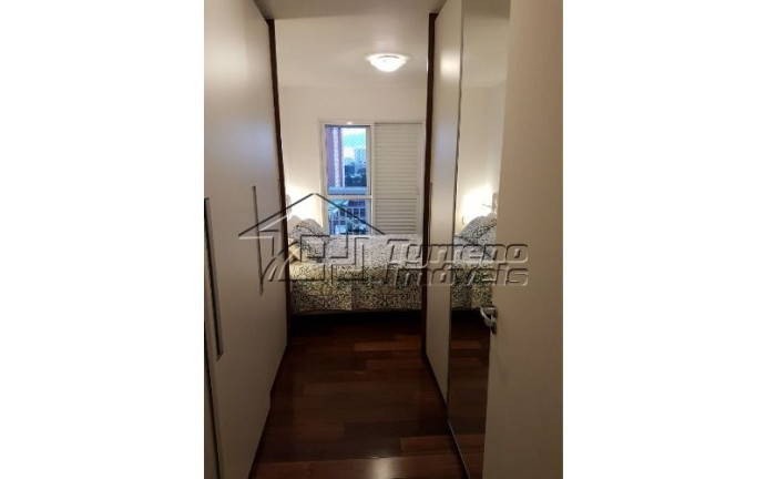 Imagem Apartamento com 3 Quartos à Venda, 133 m² em Jardim Esplanada - São José Dos Campos Imagem Apartamento com 3 Quartos à Venda, 133 m² em Jardim Esplanada - São José Dos Campos