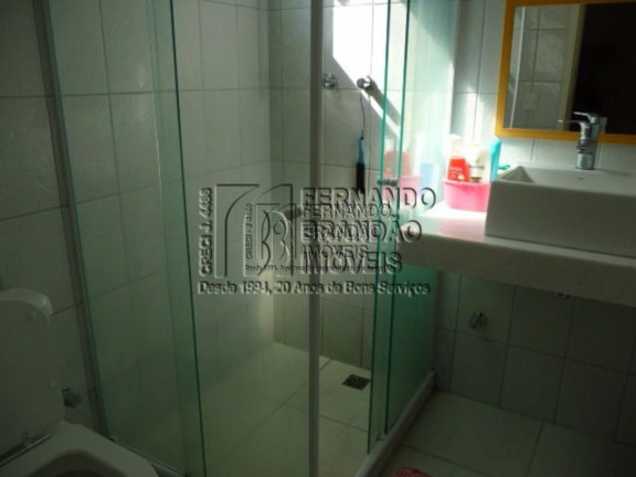Imagem Casa com 5 Quartos à Venda, 1 m² em Itanhangá - Rio De Janeiro
