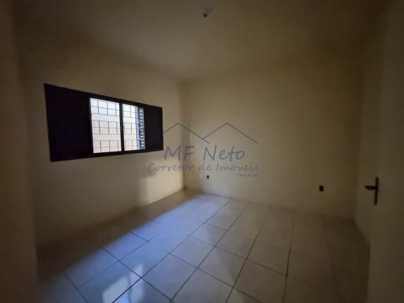 Imagem Casa com 3 Quartos à Venda, 312 m² em Jardim Itália - Pirassununga Imagem Casa com 3 Quartos à Venda, 312 m² em Jardim Itália - Pirassununga