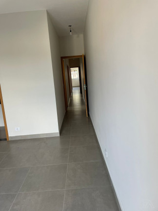 Imagem Casa com 3 Quartos à Venda, 131 m² em Jardim Do Lago - Atibaia Imagem Casa com 3 Quartos à Venda, 131 m² em Jardim Do Lago - Atibaia