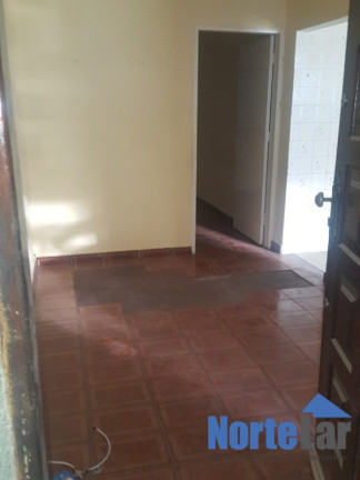 Imagem Apartamento com 3 Quartos à Venda, 60 m² em Conjunto Residencial Elisio Teixeira Leite - São Paulo