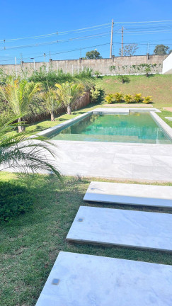 Imagem Casa com 4 Quartos à Venda, 1.019 m² em Fazenda Kurumin - Itu Imagem Casa com 4 Quartos à Venda, 1.019 m² em Fazenda Kurumin - Itu