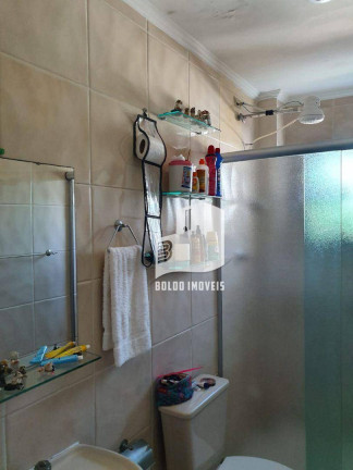 Imagem Apartamento com 1 Quarto à Venda, 38 m² em Aviação - Praia Grande Imagem Apartamento com 1 Quarto à Venda, 38 m² em Aviação - Praia Grande