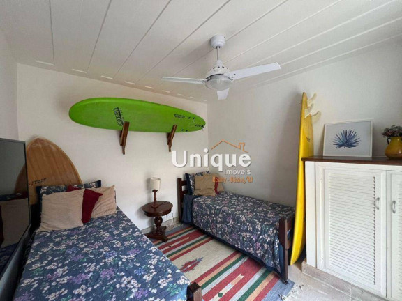 Imagem Casa com 4 Quartos à Venda, 106 m² em Geribá - Armação Dos Búzios Imagem Casa com 4 Quartos à Venda, 106 m² em Geribá - Armação Dos Búzios