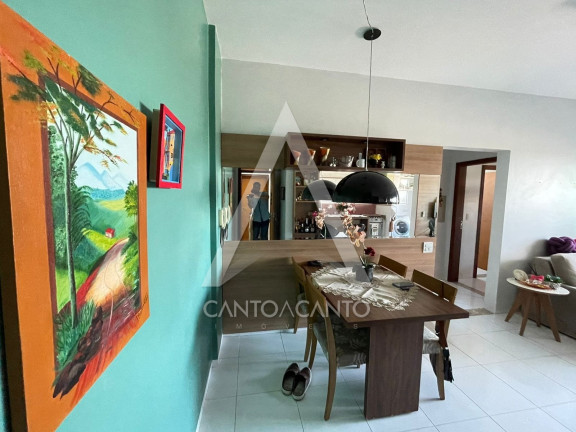 Imagem Apartamento com 2 Quartos à Venda, 68 m² em Setor Comercial - Sinop Imagem Apartamento com 2 Quartos à Venda, 68 m² em Setor Comercial - Sinop