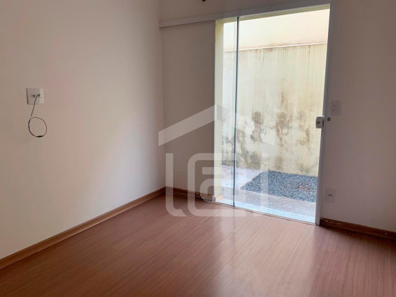 Imagem Apartamento com 2 Quartos à Venda, 81 m² em Santa ângela - Poços De Caldas Imagem Apartamento com 2 Quartos à Venda, 81 m² em Santa ângela - Poços De Caldas