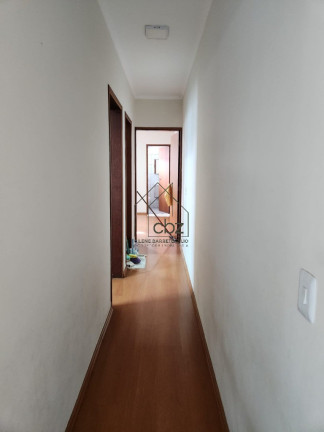 Imagem Casa com 2 Quartos à Venda, 100 m² em Moradia Do Sol - Itupeva Imagem Casa com 2 Quartos à Venda, 100 m² em Moradia Do Sol - Itupeva