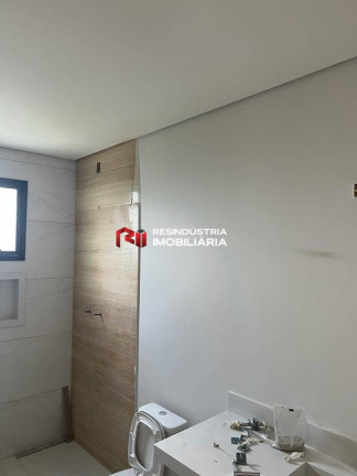Imagem Sobrado com 3 Quartos à Venda, 263 m² em Parque Ribeiro De Lima - Barueri Imagem Sobrado com 3 Quartos à Venda, 263 m² em Parque Ribeiro De Lima - Barueri