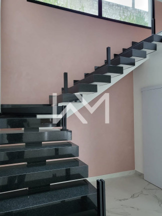 Imagem Casa com 3 Quartos à Venda, 355 m² em Caputera - Arujá Imagem Casa com 3 Quartos à Venda, 355 m² em Caputera - Arujá