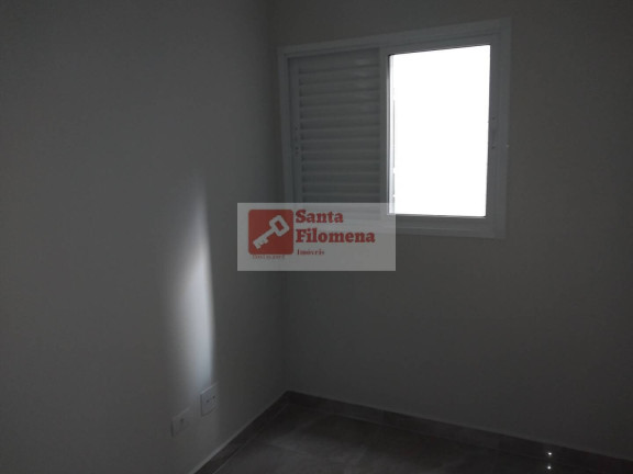 Imagem Apartamento com 3 Quartos à Venda, 66 m² em Parque Oratório - Santo André Imagem Apartamento com 3 Quartos à Venda, 66 m² em Parque Oratório - Santo André