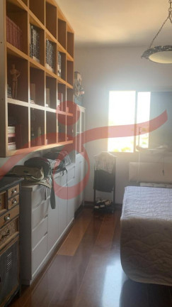 Imagem Apartamento com 3 Quartos à Venda, 168 m² em Centro - Taubaté