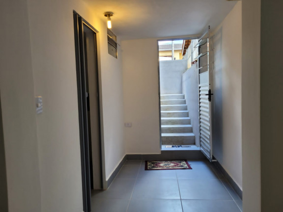 Imagem Imóvel com 2 Quartos à Venda, 119 m² em Jardim Paulista - Atibaia Imagem Imóvel com 2 Quartos à Venda, 119 m² em Jardim Paulista - Atibaia