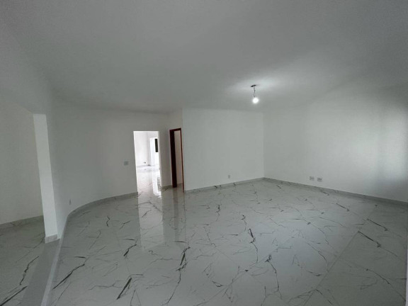 Imagem Casa com 3 Quartos à Venda, 260 m² em Santa Paula - São Caetano Do Sul Imagem Casa com 3 Quartos à Venda, 260 m² em Santa Paula - São Caetano Do Sul