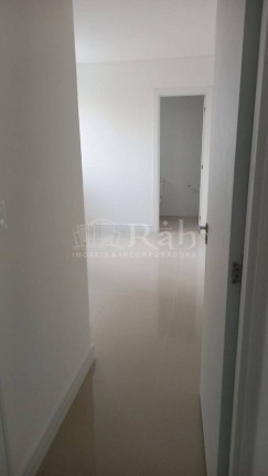 Imagem Apartamento com 2 Quartos à Venda, 56 m² em Morretes - Itapema Imagem Apartamento com 2 Quartos à Venda, 56 m² em Morretes - Itapema