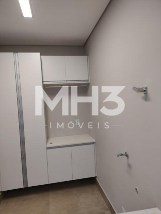 Imagem Casa de Condomínio com 5 Quartos à Venda, 400 m² em Alphaville Dom Pedro 2 - Campinas Imagem Casa de Condomínio com 5 Quartos à Venda, 400 m² em Alphaville Dom Pedro 2 - Campinas