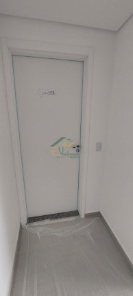 Imagem Apartamento com 2 Quartos à Venda, 54 m² em Hauer - Curitiba Imagem Apartamento com 2 Quartos à Venda, 54 m² em Hauer - Curitiba