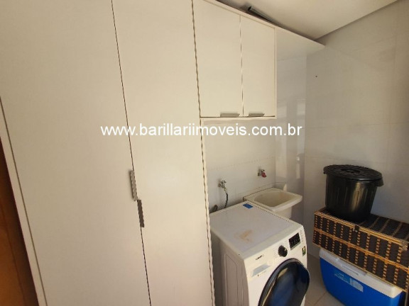 Imagem Casa com 3 Quartos à Venda, 194 m² em Bonfim Paulista - Ribeirão Preto