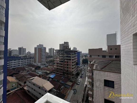 Imagem Apartamento com 2 Quartos à Venda, 76 m² em Aviação - Praia Grande Imagem Apartamento com 2 Quartos à Venda, 76 m² em Aviação - Praia Grande