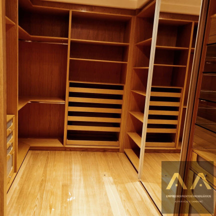 Imagem Apartamento com 4 Quartos à Venda, 367 m² em Tamboré - Santana De Parnaíba Imagem Apartamento com 4 Quartos à Venda, 367 m² em Tamboré - Santana De Parnaíba