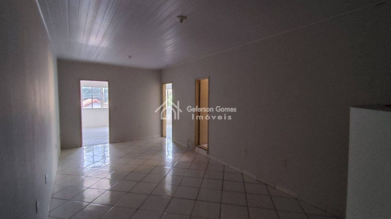 Imagem Apartamento com 3 Quartos para Alugar, 118 m² em Vila Nova - Mantena Imagem Apartamento com 3 Quartos para Alugar, 118 m² em Vila Nova - Mantena