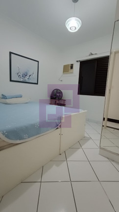Imagem Apartamento com 4 Quartos à Venda, 196 m² em Loteamento João Batista Julião - Guarujá