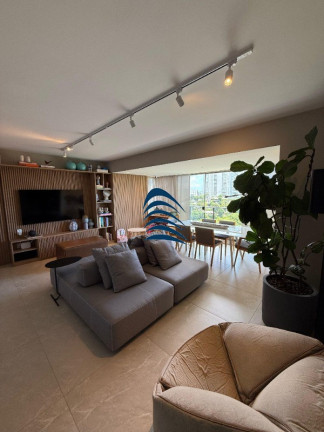 Imagem Imóvel com 2 Quartos à Venda, 85 m² em Horto Florestal - Salvador