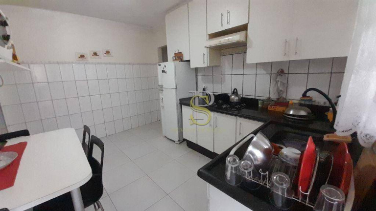 Imagem Casa com 2 Quartos à Venda, 120 m² em Jardim Lucia - Mairiporã Imagem Casa com 2 Quartos à Venda, 120 m² em Jardim Lucia - Mairiporã