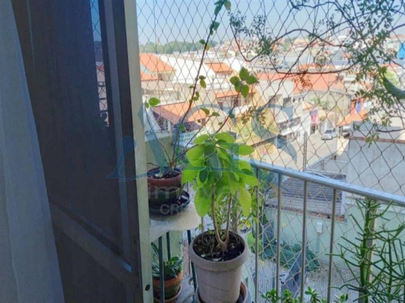 Imagem Apartamento com 2 Quartos à Venda, 50 m² em Vila Carrao - São Paulo Imagem Apartamento com 2 Quartos à Venda, 50 m² em Vila Carrao - São Paulo