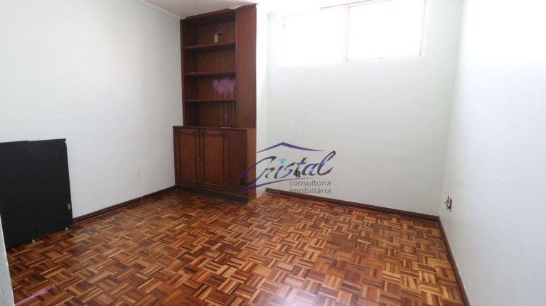 Imagem Apartamento com 3 Quartos à Venda, 187 m² em Paraíso - São Paulo Imagem Apartamento com 3 Quartos à Venda, 187 m² em Paraíso - São Paulo