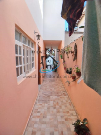 Imagem Casa com 5 Quartos à Venda, 270 m² em Massaguaçu - Caraguatatuba