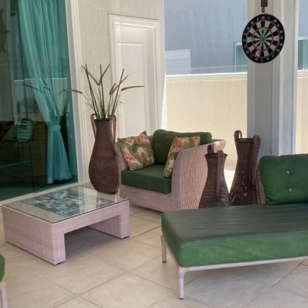 Imagem Casa com 5 Quartos à Venda, 300 m² em Balneário Praia Do Pernambuco - Guarujá Imagem Casa com 5 Quartos à Venda, 300 m² em Balneário Praia Do Pernambuco - Guarujá