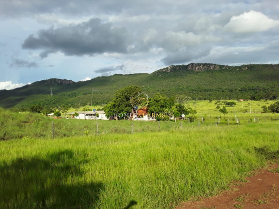 Imagem Imóvel com 3 Quartos à Venda, 2.770 m² em Zona Rural - Barra Do Bugres Imagem Imóvel com 3 Quartos à Venda, 2.770 m² em Zona Rural - Barra Do Bugres