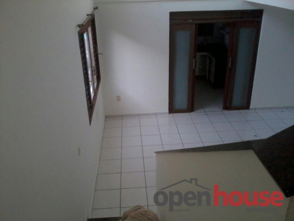 Imagem Casa de Condomínio com 3 Quartos à Venda, 239 m² em Parque Das Nações - Parnamirim Imagem Casa de Condomínio com 3 Quartos à Venda, 239 m² em Parque Das Nações - Parnamirim