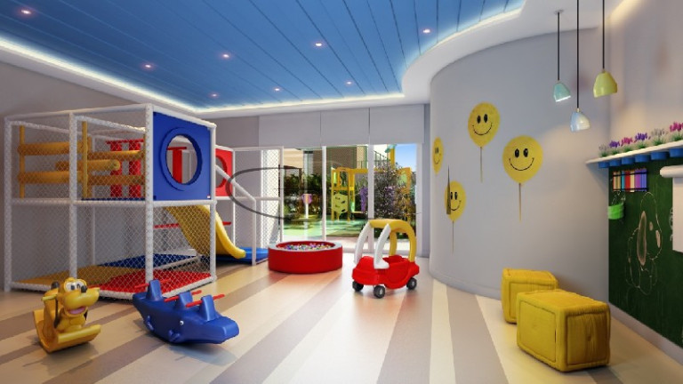 Imagem Imóvel com 2 Quartos à Venda, 59 m² em Vila Guilherme - São Paulo Imagem Imóvel com 2 Quartos à Venda, 59 m² em Vila Guilherme - São Paulo
