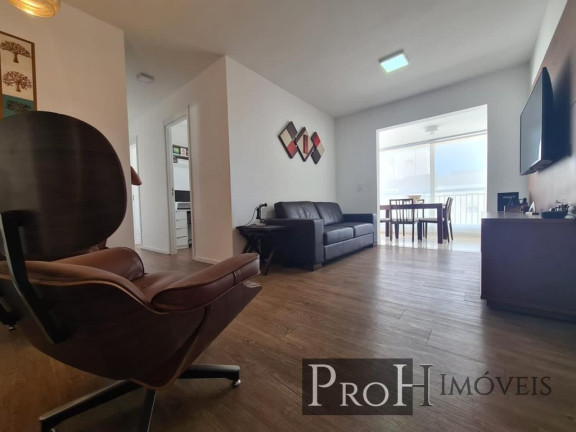 Imagem Apartamento com 3 Quartos à Venda, 92 m² em Morumbi - São Paulo Imagem Apartamento com 3 Quartos à Venda, 92 m² em Morumbi - São Paulo