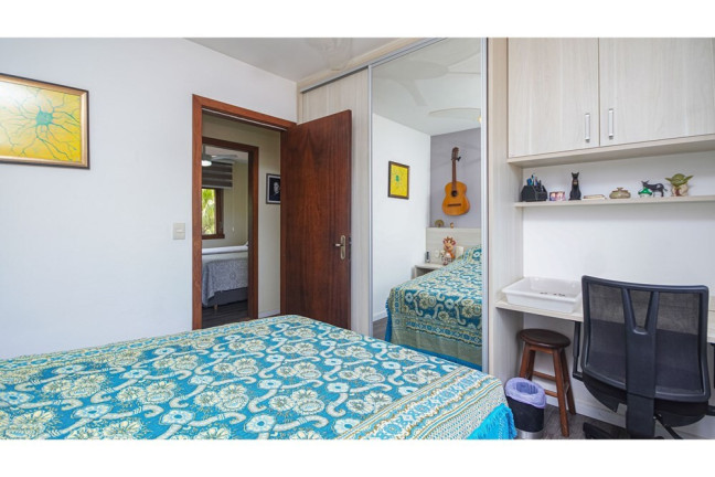 Imagem Apartamento com 3 Quartos à Venda, 120 m² em Menino Deus - Porto Alegre Imagem Apartamento com 3 Quartos à Venda, 120 m² em Menino Deus - Porto Alegre