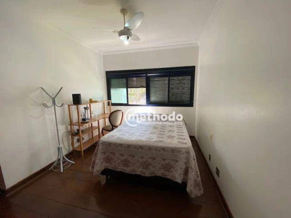 Imagem Apartamento com 4 Quartos à Venda ou Locação, 307 m² em Cambuí - Campinas Imagem Apartamento com 4 Quartos à Venda ou Locação, 307 m² em Cambuí - Campinas