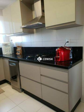 Imagem Apartamento com 3 Quartos à Venda, 104 m² em Cidade Nova I - Indaiatuba Imagem Apartamento com 3 Quartos à Venda, 104 m² em Cidade Nova I - Indaiatuba