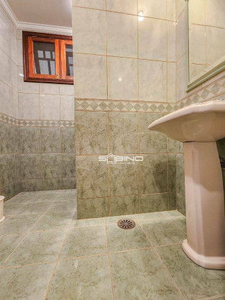 Imagem Casa com 5 Quartos à Venda, 350 m² em Riviera De São Lourenço - Bertioga