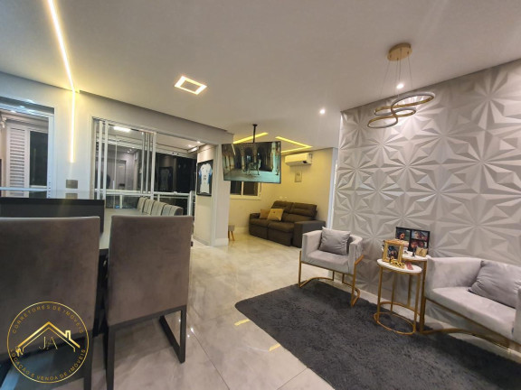 Imagem Apartamento com 2 Quartos à Venda, 76 m² em Vila Osasco - Osasco Imagem Apartamento com 2 Quartos à Venda, 76 m² em Vila Osasco - Osasco