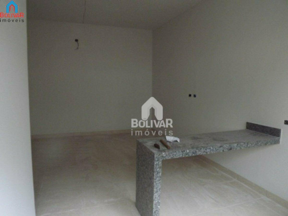 Imagem Kitnet com 1 Quarto para Alugar, 90 m² em Setor Nova Aurora - Itumbiara