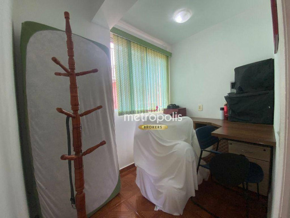 Imagem Casa com 2 Quartos à Venda, 180 m² em Jardim Patente - São Paulo Imagem Casa com 2 Quartos à Venda, 180 m² em Jardim Patente - São Paulo
