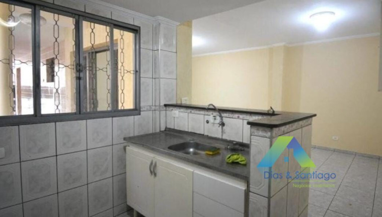 Imagem Casa com 3 Quartos à Venda, 150 m² em Vila Moraes - São Paulo Imagem Casa com 3 Quartos à Venda, 150 m² em Vila Moraes - São Paulo