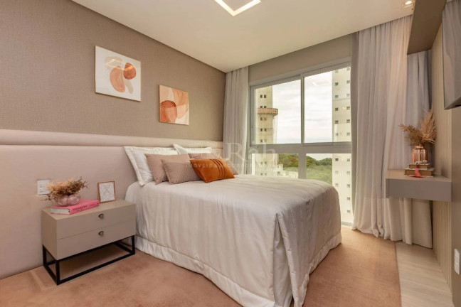 Imagem Apartamento com 3 Quartos à Venda, 165 m² em Pioneiros - Balneário Camboriú Imagem Apartamento com 3 Quartos à Venda, 165 m² em Pioneiros - Balneário Camboriú