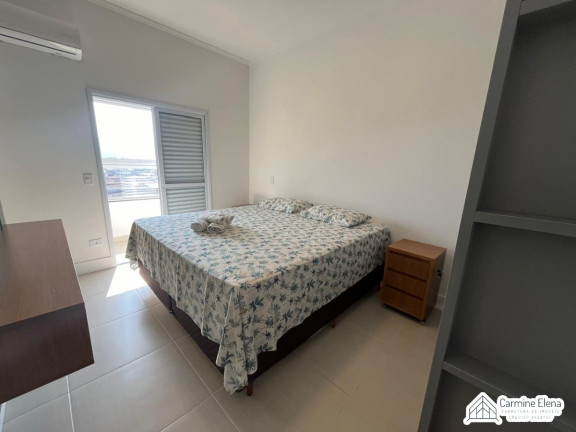 Imagem Cobertura com 3 Quartos à Venda, 220 m² em Centro - Ubatuba Imagem Cobertura com 3 Quartos à Venda, 220 m² em Centro - Ubatuba